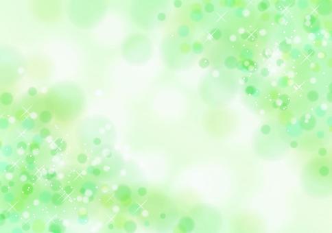 Seasonal event material 003 Glitter background Seasonal event material 003 Glitter background