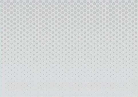 Dot background gray Dot background gray