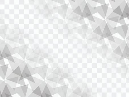 Geometric pattern 31 background Geometric pattern 31 background