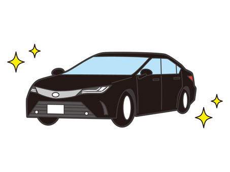 Luxury car Foreign car Sedan car Luxury car Foreign car Sedan car