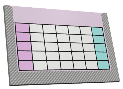 Desktop Calendar Desktop Calendar