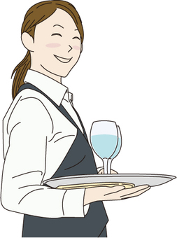 Service 6 Service 6