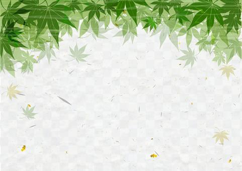 Background material that may be used in summer 13 Background material that may be used in summer 13