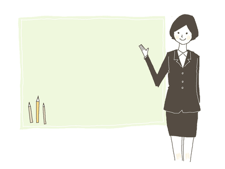 presentation presentation