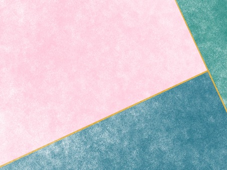 Japanese style background of Japanese paper Japanese style background of Japanese paper