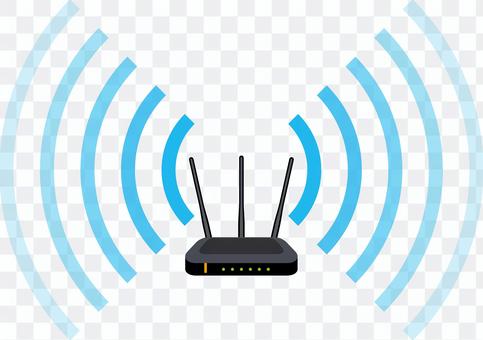 Wireless lan wifi router Wireless lan wifi router