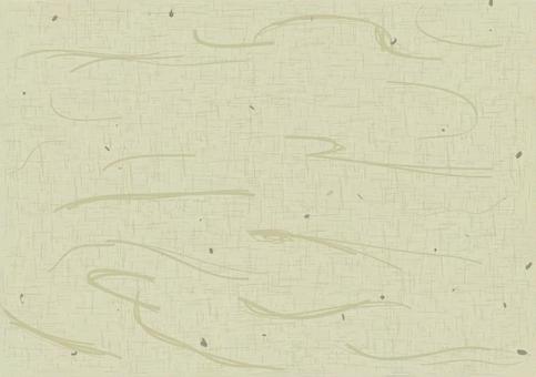 Japanese paper Series 3 Japanese paper Series 3