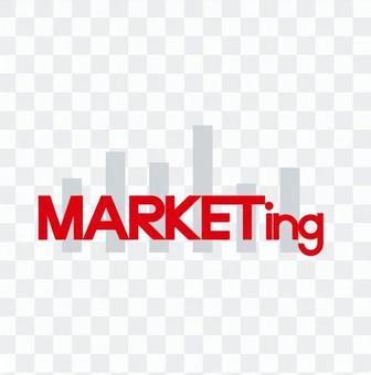 Web design Web design