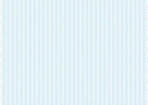 Background pattern pale blue Background pattern pale blue