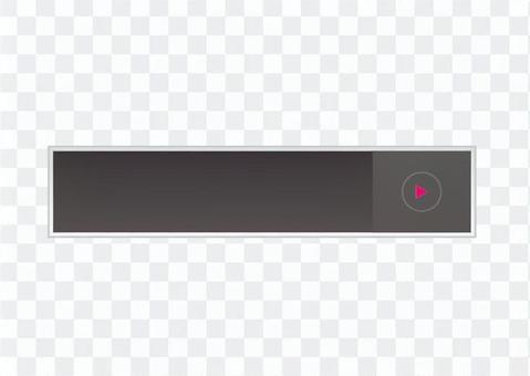 Web button (black) Web button (black)