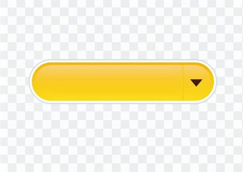 Web button (yellow) Web button (yellow)