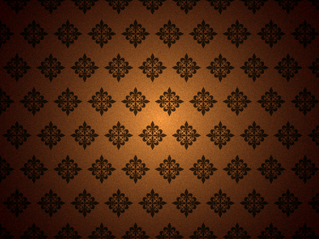 Gothic background 3 Gothic background 3