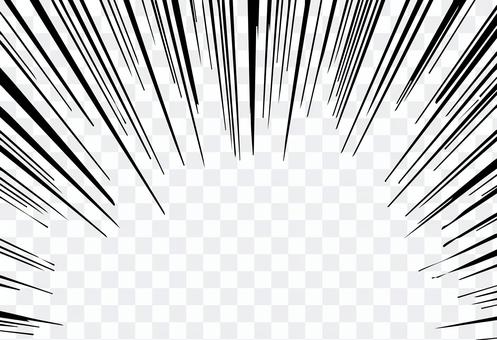 20140923-3 20140923-3