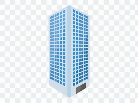 skyscraper skyscraper