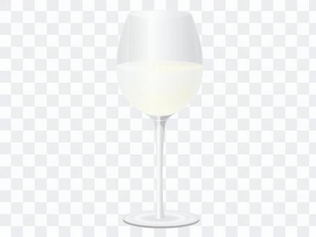 White wine White wine