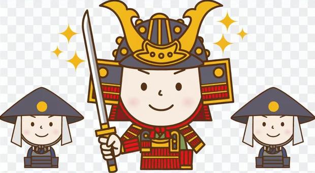 Armor Wuya and footwear Armor Wuya and footwear