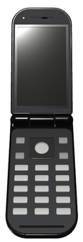 mobile phone mobile phone