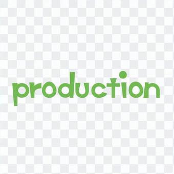 WEB DESIGN WEB DESIGN