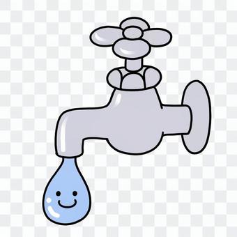 Water supply Water supply