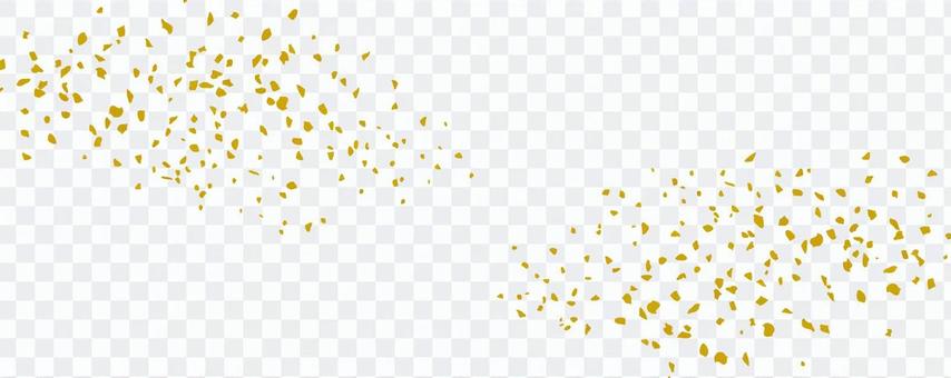 Design element _ gilt Design element _ gilt