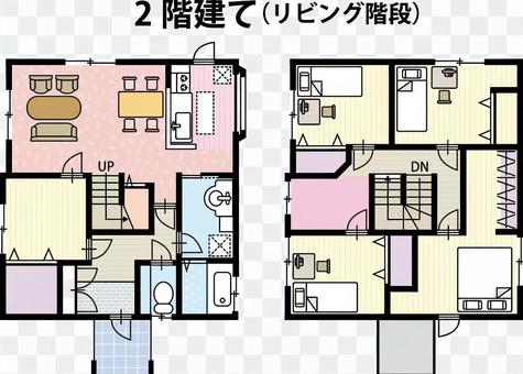 Floor Plans -16 Floor Plans -16