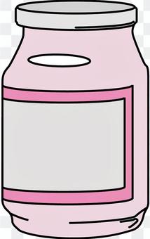 Bottle bottle Bottle bottle