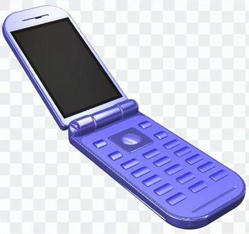 mobile phone mobile phone