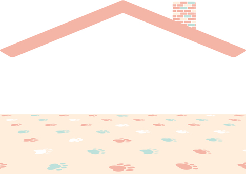 House root meat ball bed House root meat ball bed