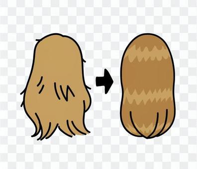 Before after Before after