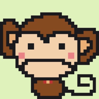 Monkey / monkey / monkey Monkey / monkey / monkey