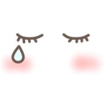 Eyelashes face eyes crying close Eyelashes face eyes crying close