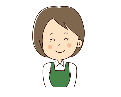 Female Capacity _ Haircut Smile Female Capacity _ Haircut Smile