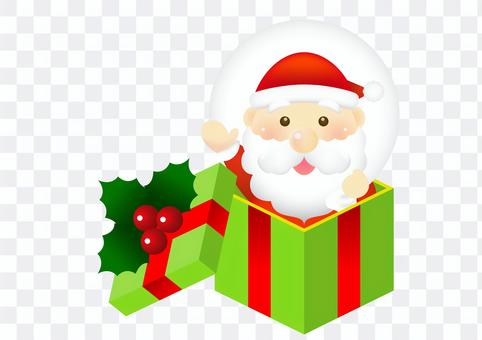 【Eps, png, jpeg】 157 winter material 【Eps, png, jpeg】 157 winter material