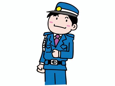 security security