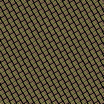 Line-lined pattern Regular Japanese pattern Line-lined pattern Regular Japanese pattern