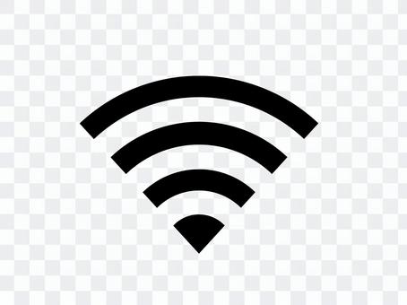 wi-fi mark 5 wi-fi mark 5
