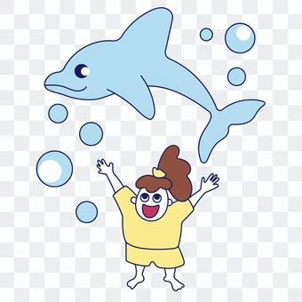 See dolphins See dolphins