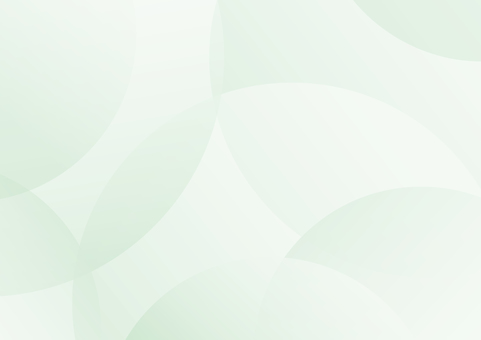 Background back green green Background back green green