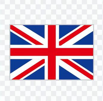 Flag United Kingdom Flag United Kingdom
