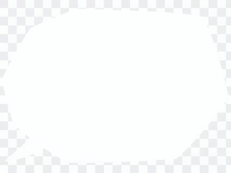 There is no foreign country frame that can be used as it is There is no foreign country frame that can be used as it is