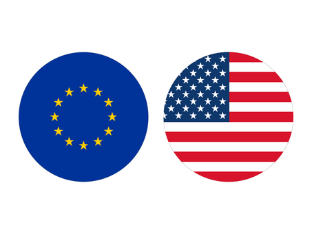 Currency pair (EURUSD: Yen) Currency pair (EURUSD: Yen)