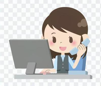 Clerk * PC / Phone 03 Clerk * PC / Phone 03