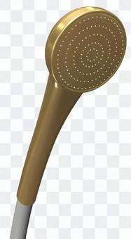 shower head shower head