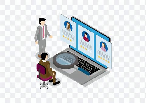 Image of employment Image of employment