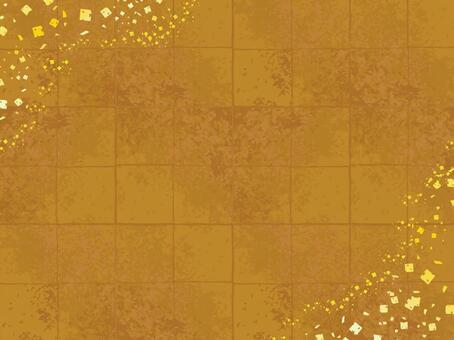 Japanese style Japanese paper Japanese pattern background 03 Japanese style Japanese paper Japanese pattern background 03