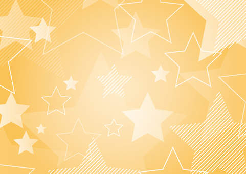 Star Star Glitter Background Wallpaper Material Star Star Glitter Background Wallpaper Material