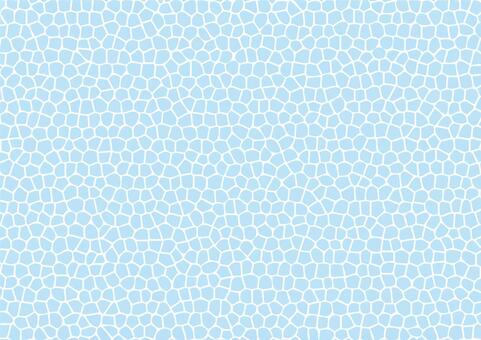 Wallpaper, mosaic Wallpaper, mosaic