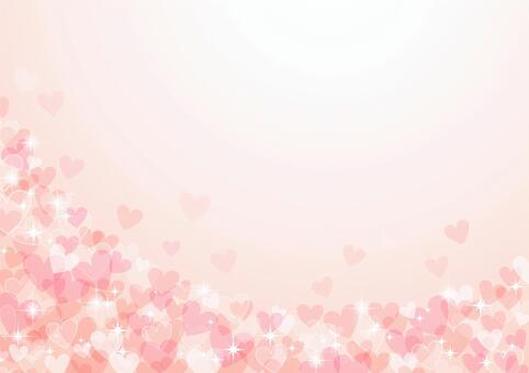 情人节素材02 情人节素材02