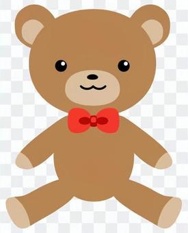 Bear stuffed animals Bear stuffed animals
