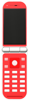 mobile phone mobile phone